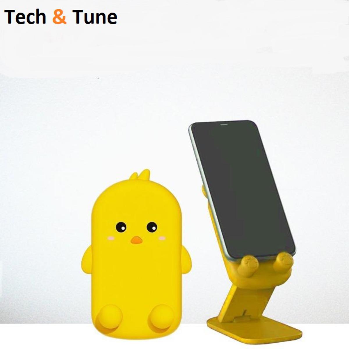 Picture of For Nothing Phone 1 Nillkin Super Frosted Shield Hard PC Back Cover Salient Dot Design Case