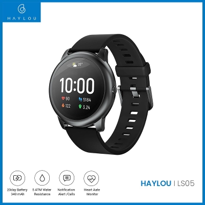 Picture of Awei A886BL Air Bone Conduction Sport Wireless Bluetooth Earphone Stereo Earphone With Microphone Sweatproof Headset For Phone