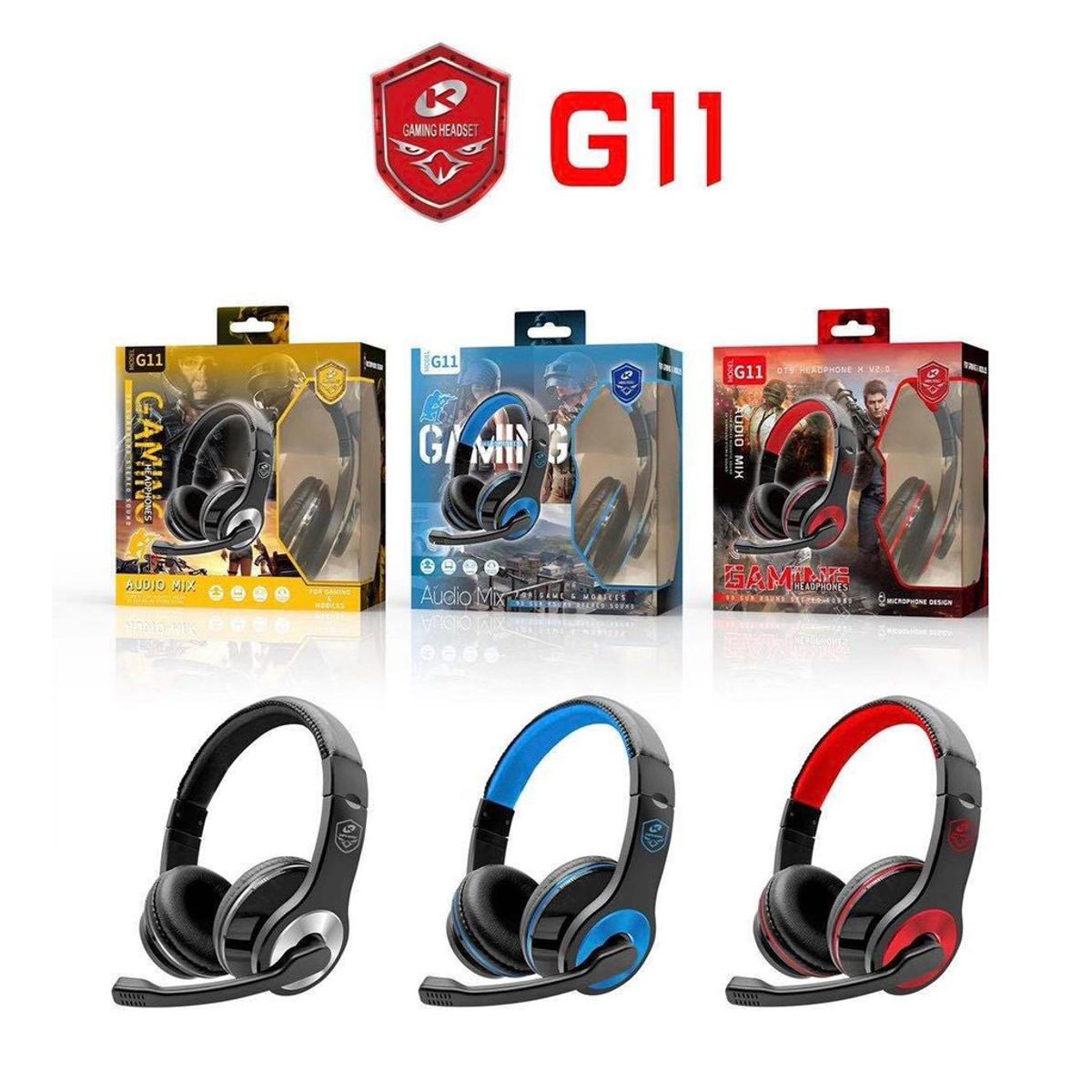 Picture of BASEUS H19 ENCOK 3.5MM WIRED EARPHONE 3.5mm Aux Wired Earphone Best Earphone Sound Quality Earphone