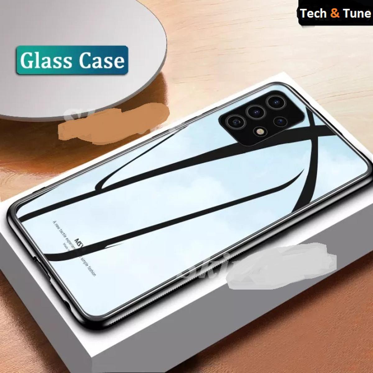 Picture of For Samsung Galaxy S22 Ultra 5G Case Window View Flip Stand Cover PU Leather Protective Case Luxury Kickstand Window Shockproof Flip Cover
