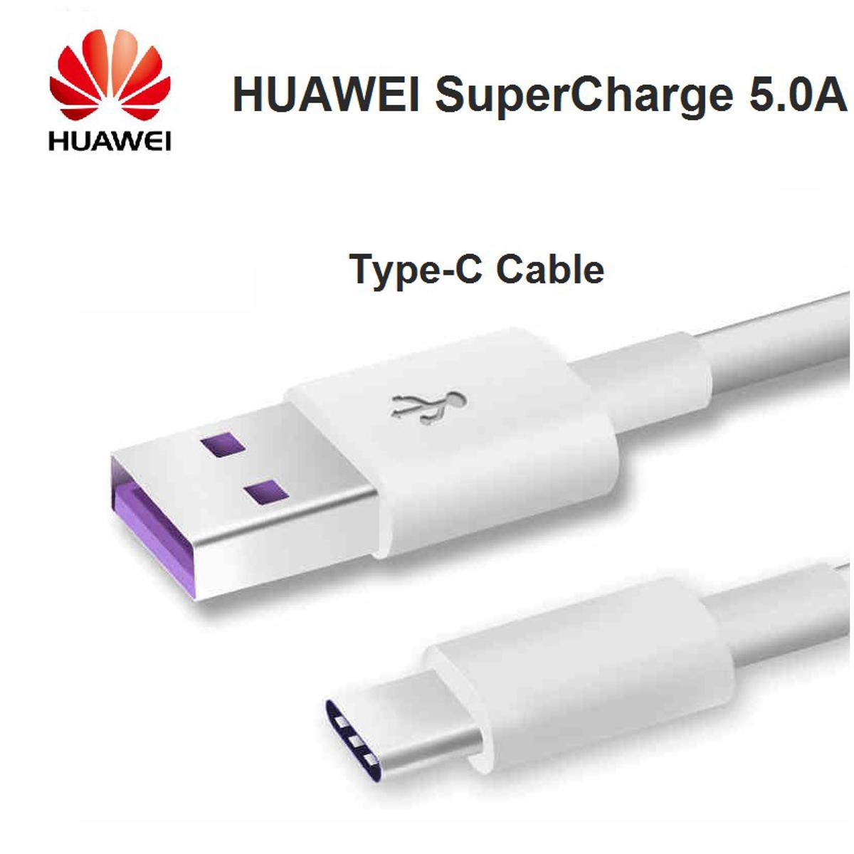 Picture of LDNIO AW003 1 PD and 1 QC3.0 and 2 USB-A Ports Total 4 Port Fast Charger With 32W Wireless Desktop Charger