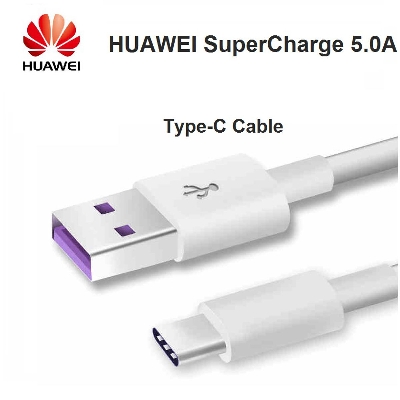 Picture of LDNIO AW003 1 PD and 1 QC3.0 and 2 USB-A Ports Total 4 Port Fast Charger With 32W Wireless Desktop Charger