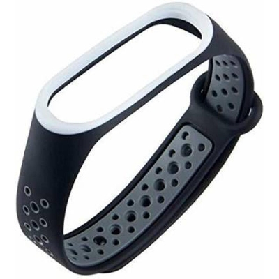 Picture of For Xiaomi 12 Mi 12 Mi 12X Mi 12S Nillkin Super Frosted Shield Hard PC Back Cover Salient Dot Design Case