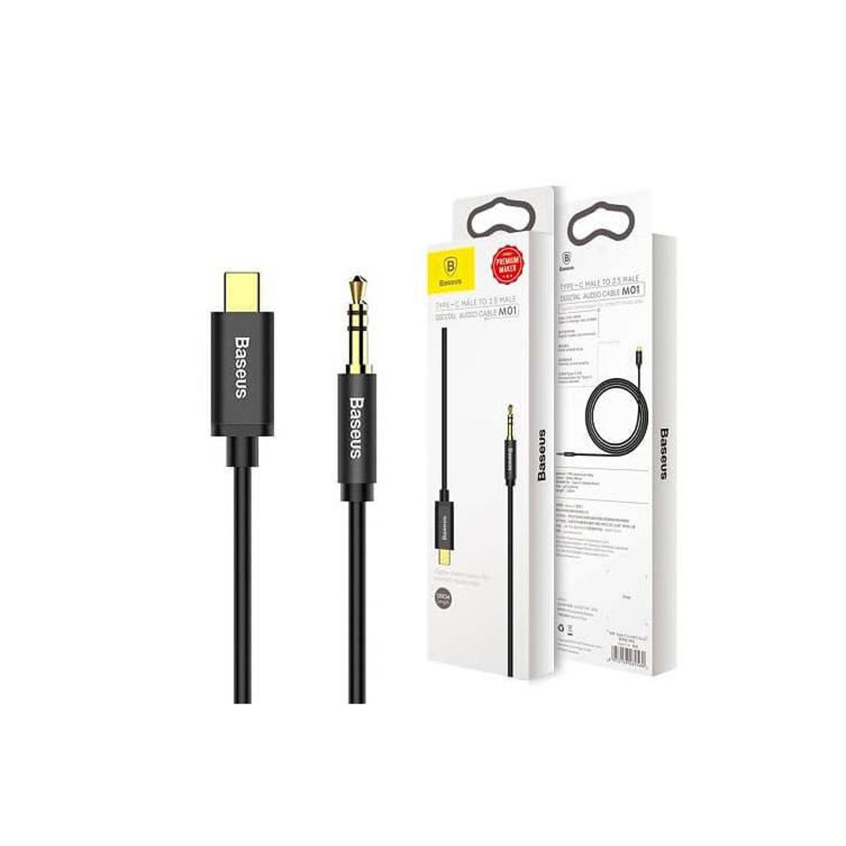 Picture of Silicone Cover For OnePlus Nord Buds (2022) Silicone Skin Cover Case (Earbuds Not Included)
