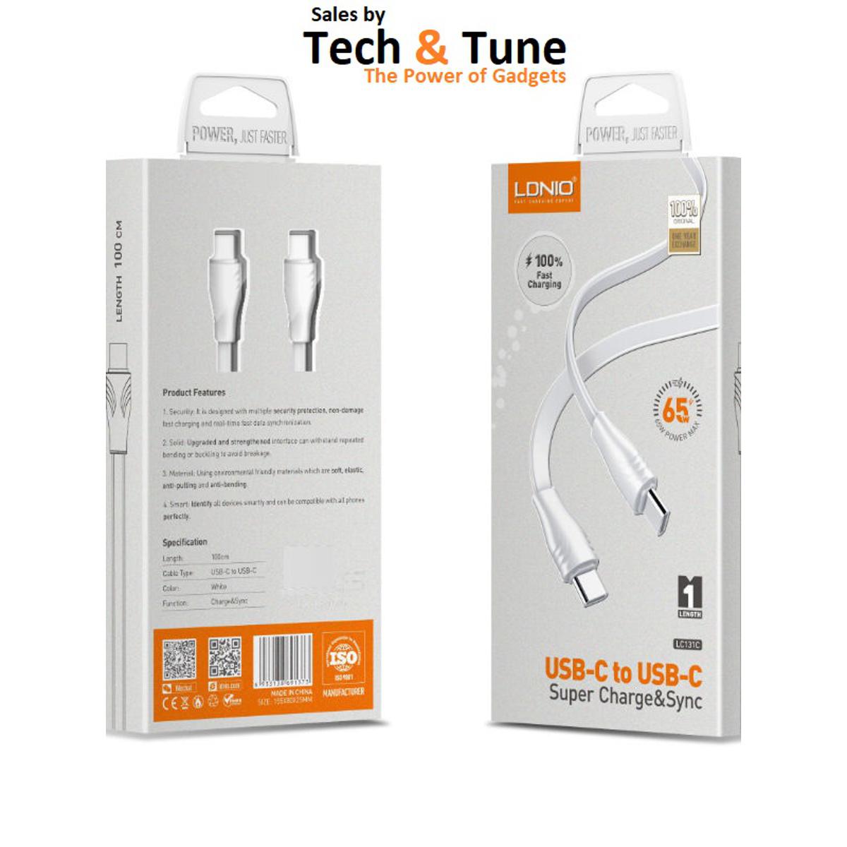 Picture of CONA 3401 Zoom Electronic Musical Bell 240V White Calling Bell For Home Offices etc