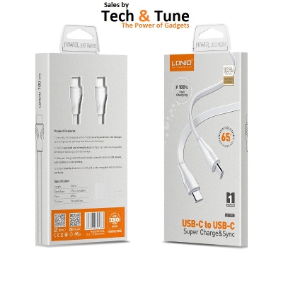 Picture of CONA 3401 Zoom Electronic Musical Bell 240V White Calling Bell For Home Offices etc