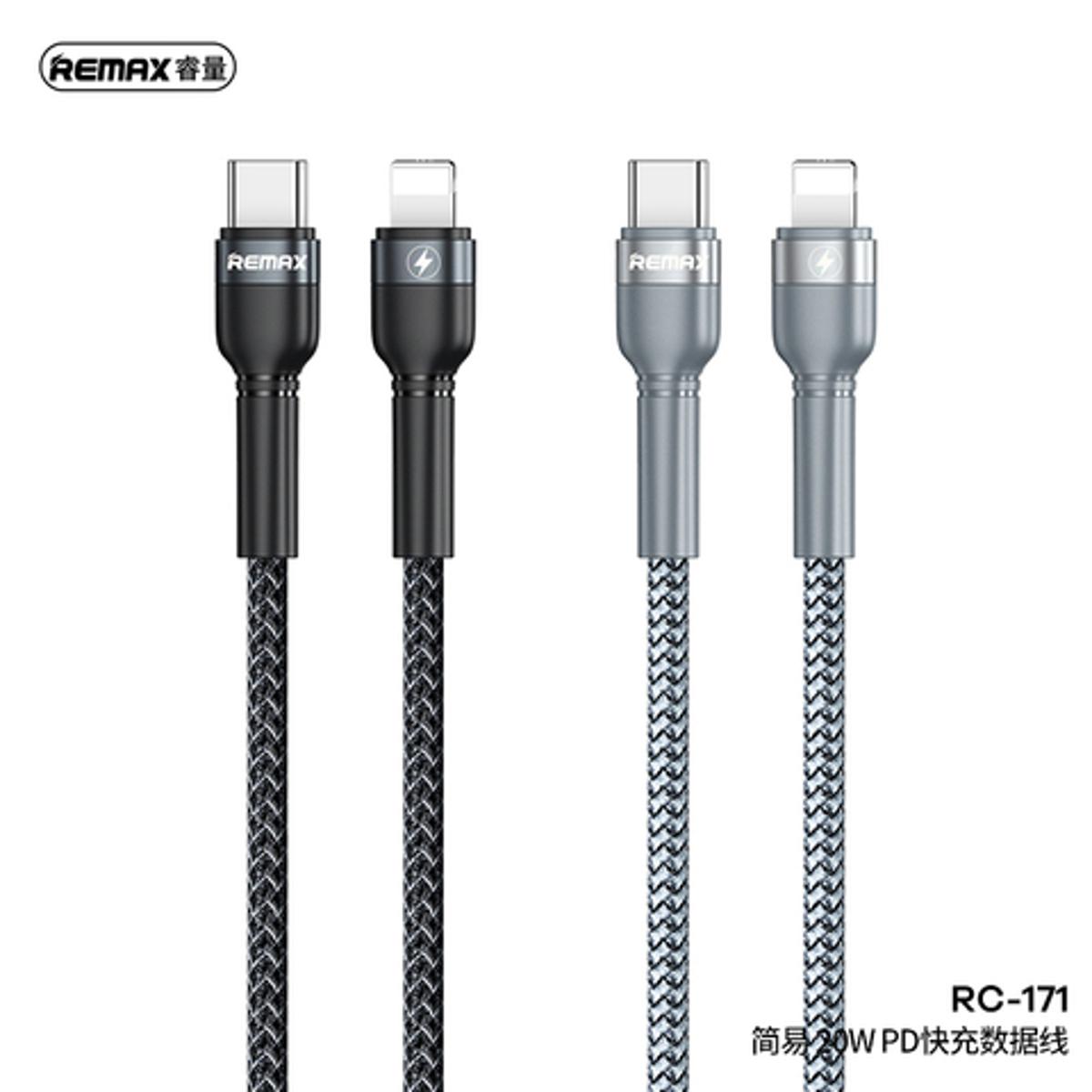 Picture of Baseus WM01 TWS Bluetooth Earphones Stereo Wireless 5.0 Bluetooth Headphones Touch Control Noise Cancelling Gaming Headset Earbuds