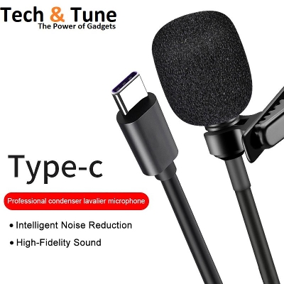 Picture of UiiSii BN28 Dual Driver Bluetooth Neckband Earphone Waterproof In Ear Earphones