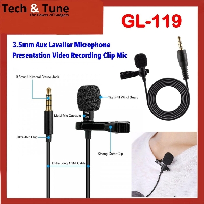 Picture of UiiSii BN28 Dual Driver Bluetooth Neckband Earphone Waterproof In Ear Earphones