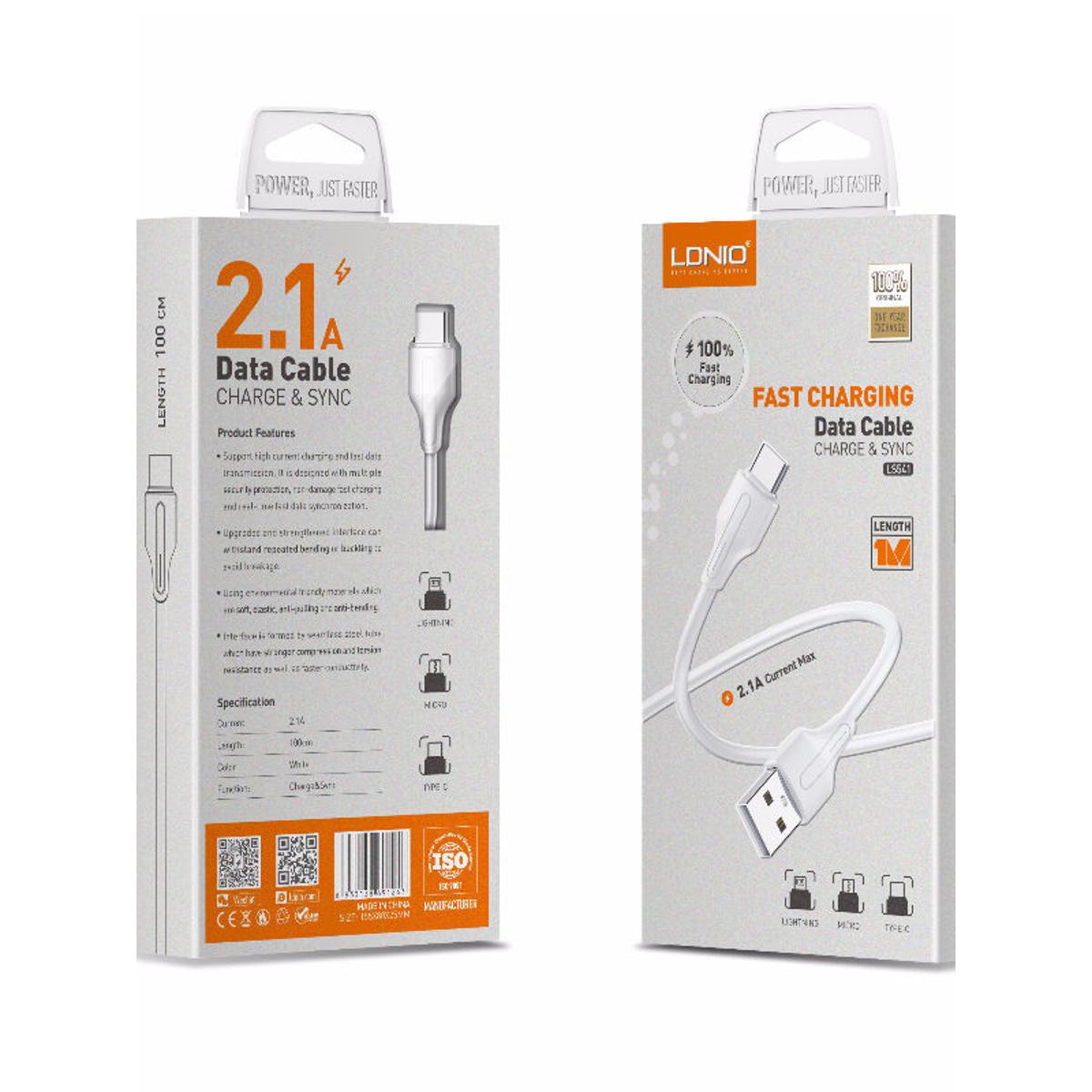Picture of TRN MT1 Pro ORG HIFI In Ear Earphone DJ Monitor Earphones Earbud Dynamic Sports Noise Cancelling IEM Headset TRN X7TA1ST1 For KZ Fiio