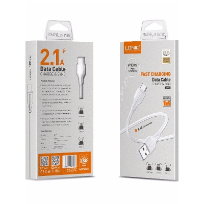 Picture of TRN MT1 Pro ORG HIFI In Ear Earphone DJ Monitor Earphones Earbud Dynamic Sports Noise Cancelling IEM Headset TRN X7TA1ST1 For KZ Fiio