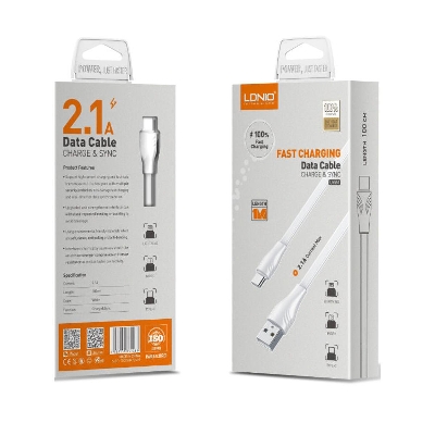 Picture of Nokia E1502 Essential Wireless Earphones Neckband Up to 14 Play Time