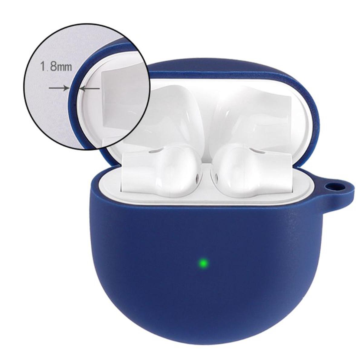 Picture of Premium Quality Wireless Speaker S812 Portable Bluetooth Speaker Heavy Bass Crystal Clear Sound Quality Wireless Speaker