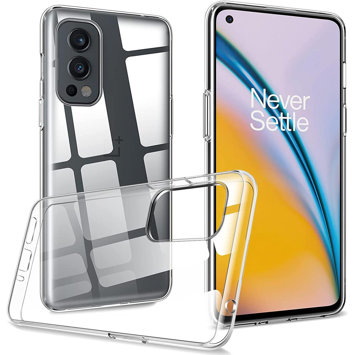 Picture of For Samsung Galaxy M30 Case Shockproof Hybrid Armor Phone Case with Stand - মোবাইল ফোন - Phone