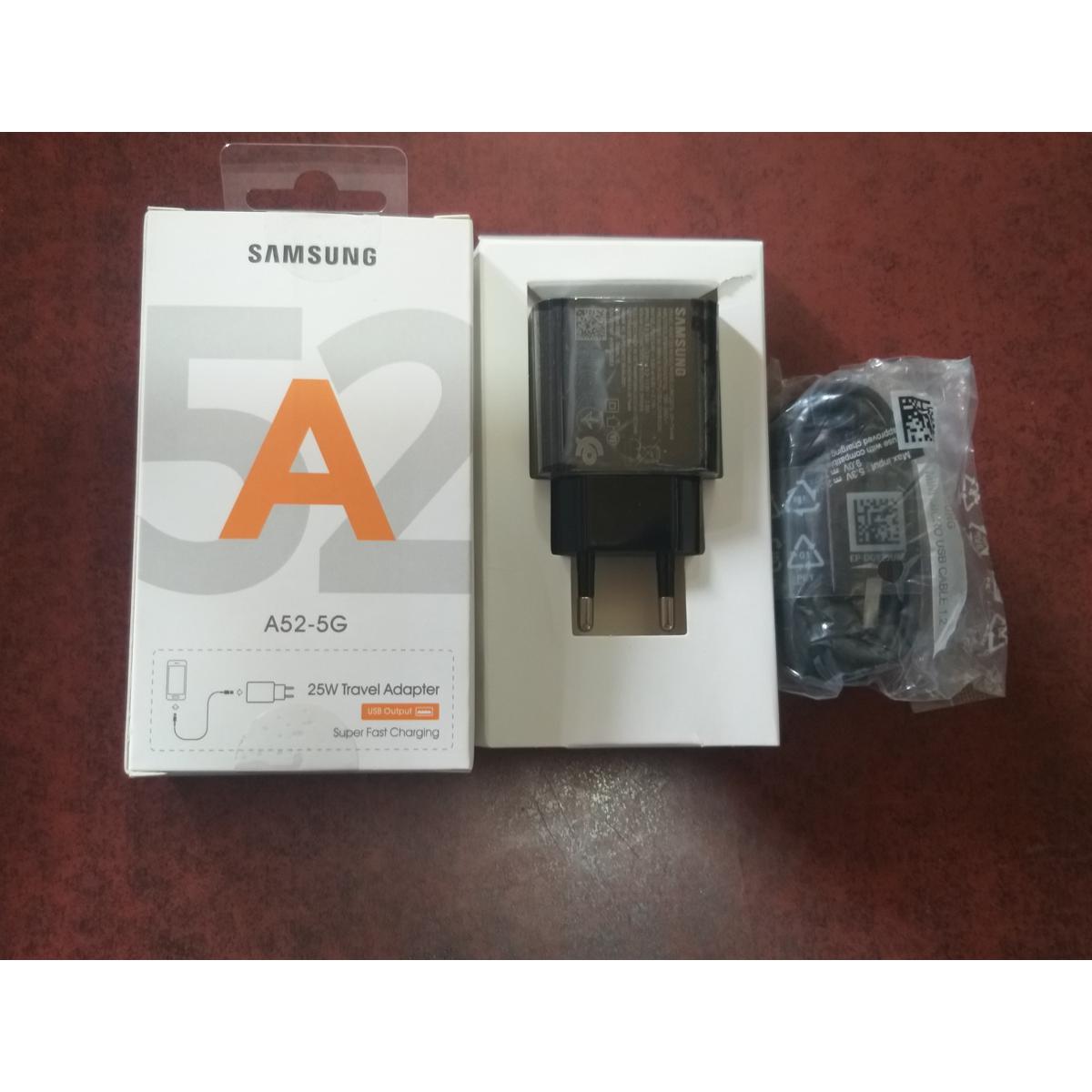 Picture of SPIGEN Cover For Samsung Galaxy Z Flip 3  Clear Transparent Case Cover Ultra Hybrid Casing Mil-Grade Protection Slim Design - মোবাইল ফোন - Phone (Back Case Cover For Smartphone)