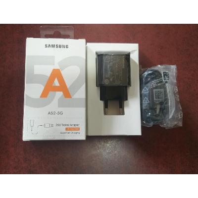 Picture of SPIGEN Cover For Samsung Galaxy Z Flip 3  Clear Transparent Case Cover Ultra Hybrid Casing Mil-Grade Protection Slim Design - মোবাইল ফোন - Phone (Back Case Cover For Smartphone)