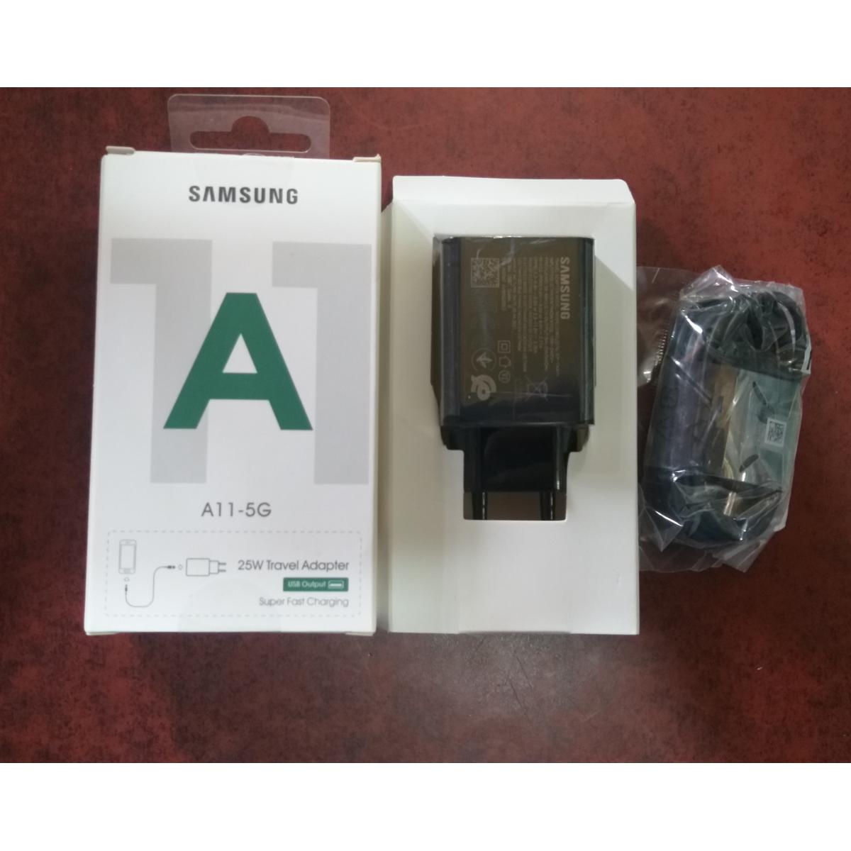 Picture of Samsung galaxy s22 ultra 5g এর জন্য স্পিজেন কভার স্বচ্ছ স্বচ্ছ কেস কভার আল্ট্রা হাইব্রিড কেসিং মিল-গ্রেড সুরক্ষা স্লিম ডিজাইন (Back Case Cover For Smartphone)