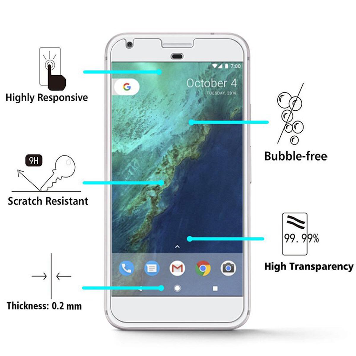 Picture of For OnePlus 9R Case ANTI-SLIP Premium Quality Clear Soft TPU Ultra Thin (1.5mm) Soft Silicone TPU Cover Transparent Back Cover For 1+9r 5G