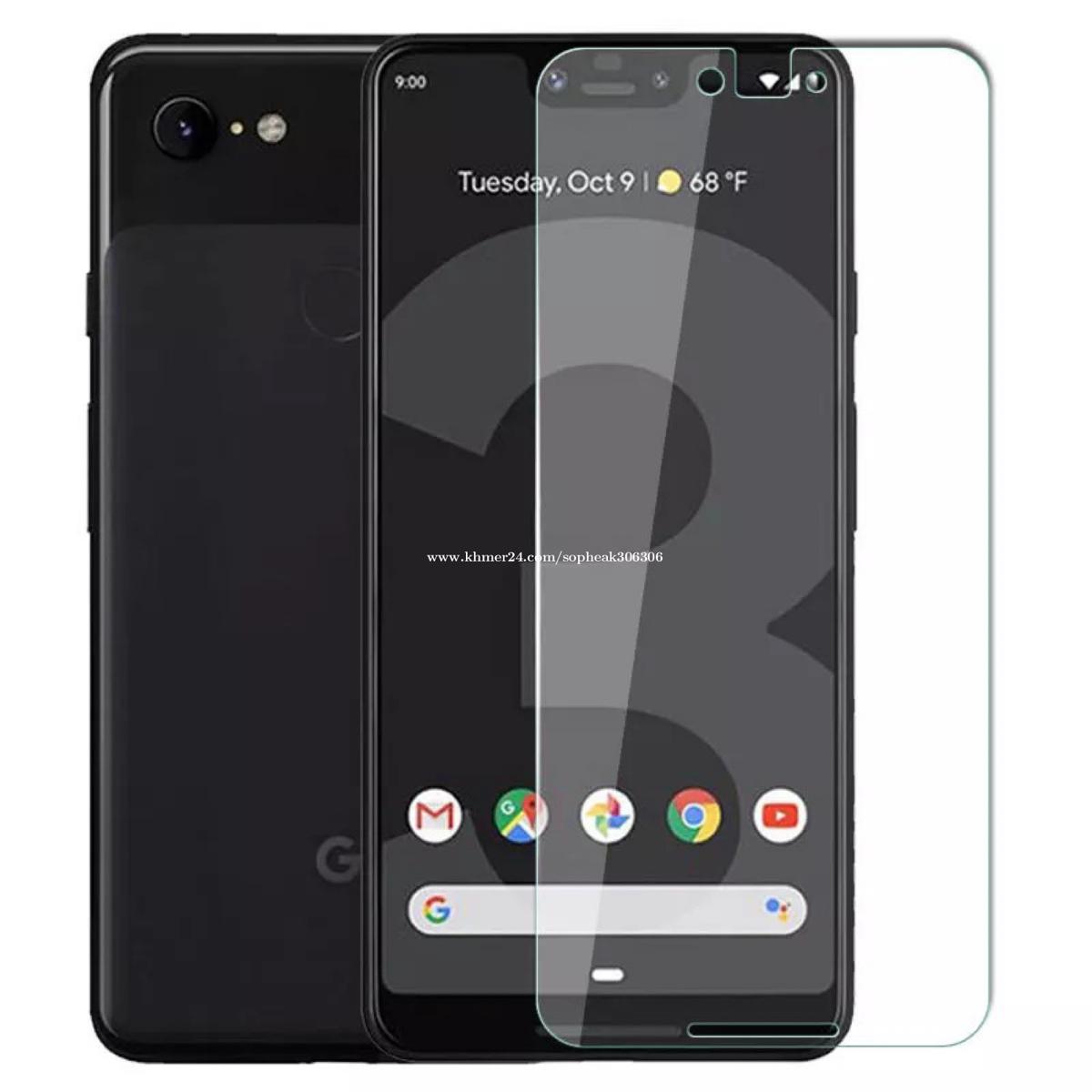 Picture of For Oneplus 9Rt Case Anti-Slip Premium Quality Clear Soft Tpu Ultra Thin (1.5Mm) Soft Silicone Tpu Cover Transparent Back Cover For 1+9Rt 5G