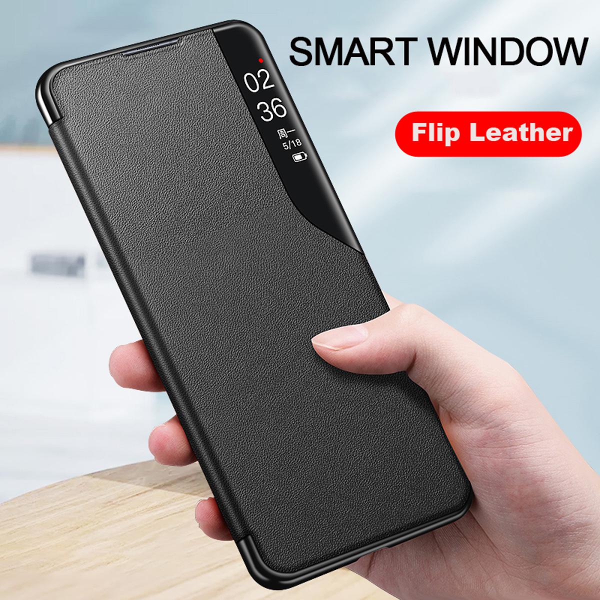 Picture of Xundd Case For Vivo V23E  / Vivo S10E | Military Grade Black Bumper Case Airbags Shockproof Protective Transparent Back Cover (Org) Xundd Cover - Camera