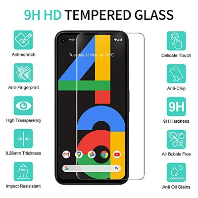 Picture of Nillkin Hard PC Case For Xiaomi Redmi Note 11s 4G Phone Cases Luxury Frosted PC Hard Protection Back Cover For Redmi Note 11s 4G