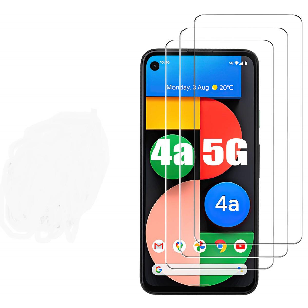 Picture of Rainbow Silicone Cover For Huawei Mate 40 Pro | Case Ultra Slim Fit Liquid Silicone Get Cover with Full Body Protection Anti-Scratch Shockproof Back Cover