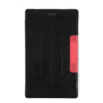 Picture of Rainbow Silicone Cover For Samsung Galaxy A03 Core Case Ultra Slim Fit Liquid Silicone Get Cover with Full Body Protection Anti-Scratch Shockproof Back Cover