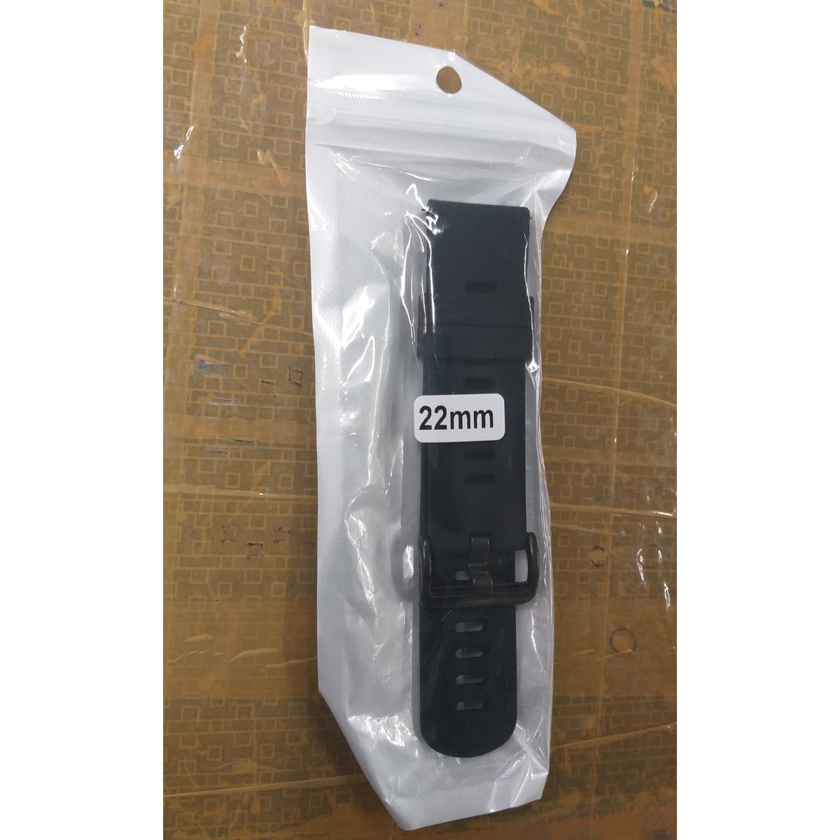 Picture of S5B 3 Axis Bluetooth Handheld Gimbal Stabilizer Cellphone Video Record Smartphone Gimbal For Smartphone Action Camera