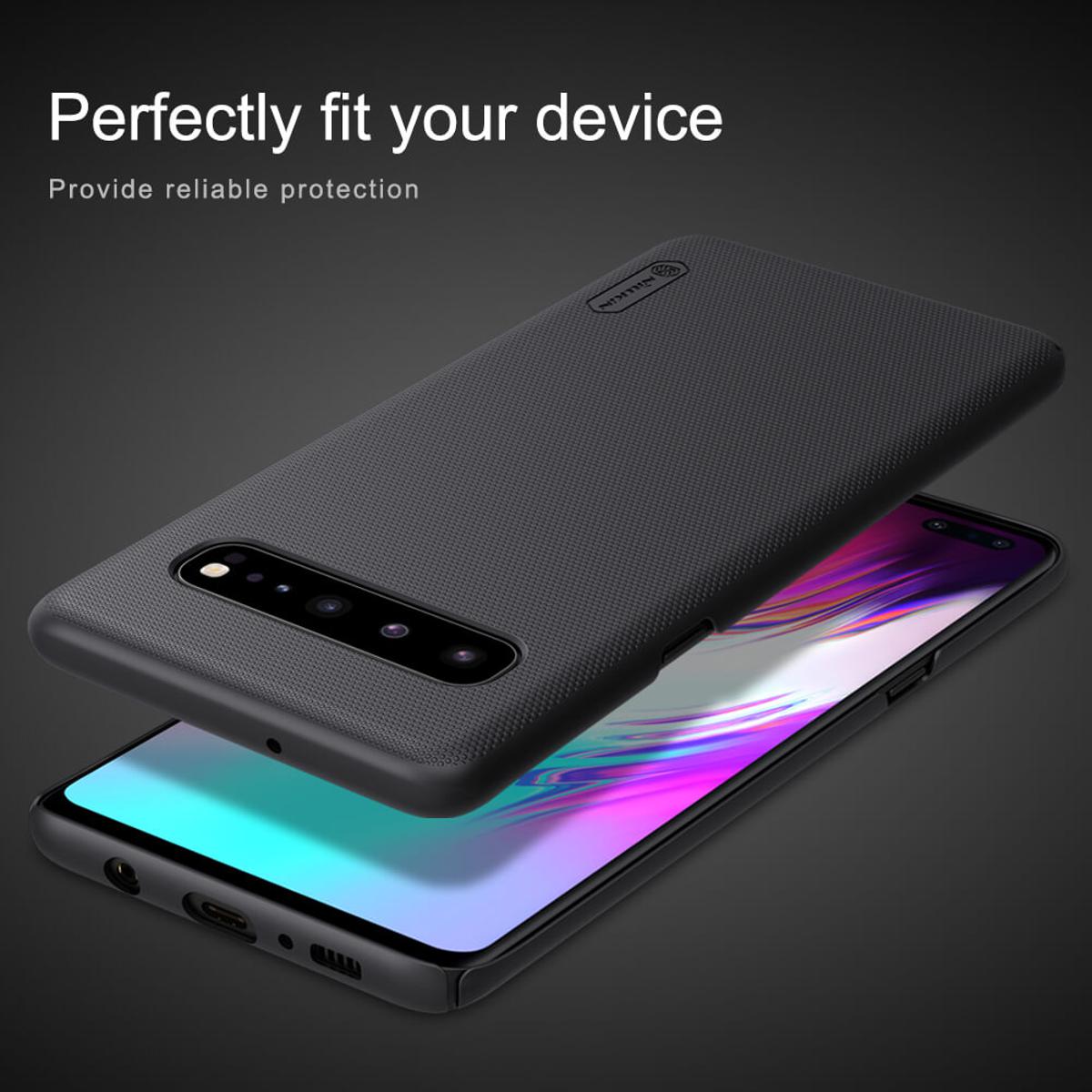 Picture of LDNIO A2512Q USB 2 Port 18W 2 QC3.0 USB (2 Ports) Fast Charger Adapter with Type-C / Lightning Cable / Micro USB Cable (Any 1 Pcs Cable) Select on Variant
