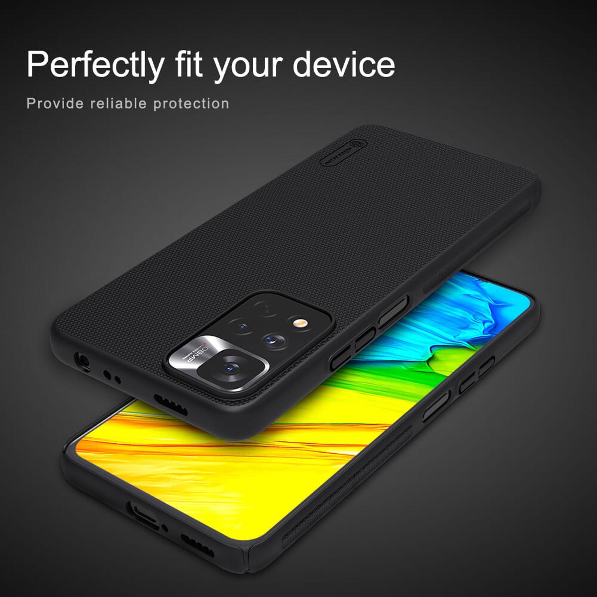 Picture of For Samsung Galaxy S22 Flip Casing Luxury Plating Mirror Clamshell Samsung Galaxy S22 5G Flip Case Inner PU Leather Built-in Stand Clear View Flip Cover