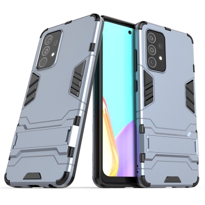 Picture of 3D Camera Lens Protector For Samsung S22 Ultra Rear Camera Case Lens Film For Samsung Galaxy S22 Ultra 5G Lens Cover