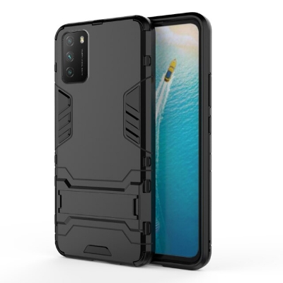Picture of For Samsung Galaxy S22 Ultra Nillkin QIN Pro Series Leather Flip Cover Extraordinary Sliding Camera Cover Design Leather Case PU Leather Flip Cover For Samsung Galaxy S22 Ultra 5G Wallet Flip Cover With Card Slot