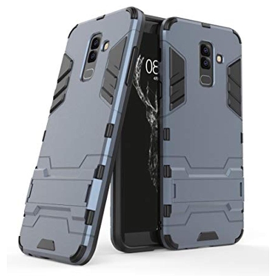 Picture of Rainbow Silicone Cover For Samsung Galaxy A51 / Galaxy A51 4G  Case Ultra Slim Fit Liquid Silicone Get Cover with Full Body Protection Anti-Scratch Shockproof Back Cover - Phone Back Cover