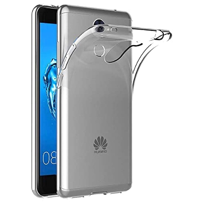 Picture of For Samsung Galaxy S22 Ultra J-Case Electroplating Premium Case Back Cover For Samsung Galaxy S22 Ultra 5G - Phone Back Cover (Back Case Cover For Smartphone)