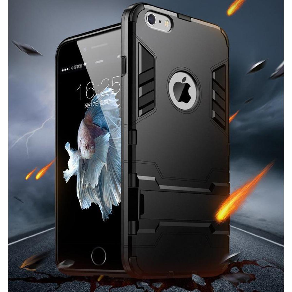 Picture of For Samsung Galaxy S22 Ultra J-Case Electroplating Premium Case Back Cover For Samsung Galaxy S22 Ultra 5G - Phone Back Cover (Back Case Cover For Smartphone)