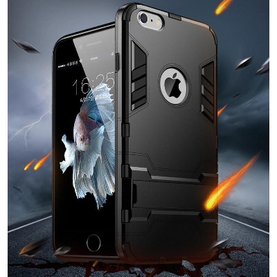 Picture of For Samsung Galaxy S22 Ultra J-Case Electroplating Premium Case Back Cover For Samsung Galaxy S22 Ultra 5G - Phone Back Cover (Back Case Cover For Smartphone)