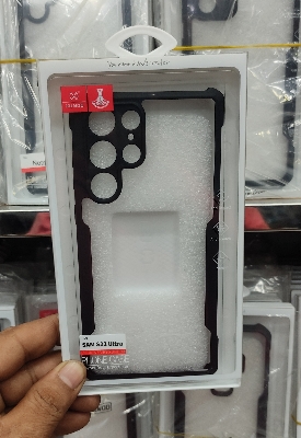 Picture of For ViVO X70 Pro 6.56" | Clear Ultra Slim Back Camera Lens Protector Rear Lens Cover 3D Tempered Glass Protection