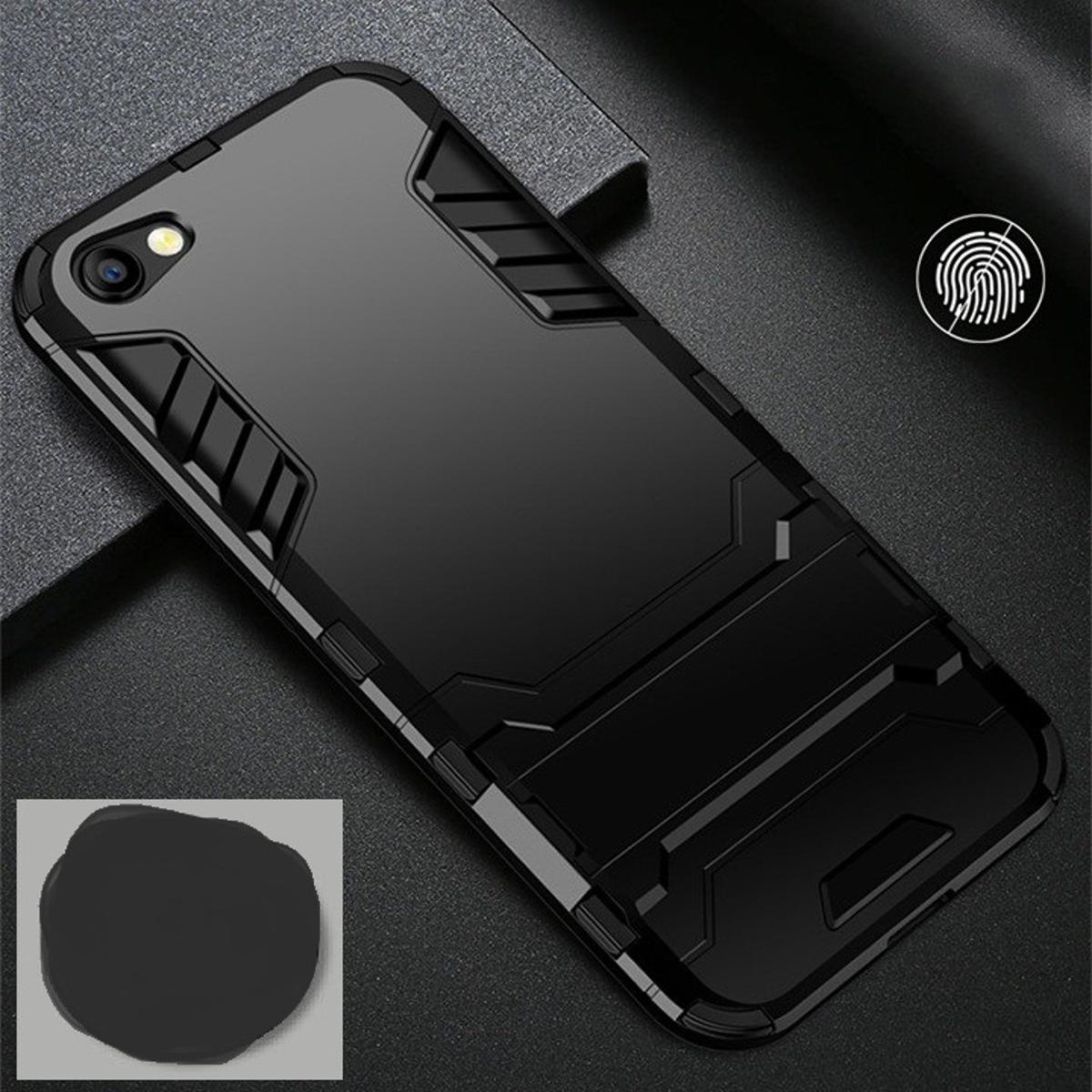 Picture of Cellphone Cover Waist Bag Clip Pouch Belt For 6.0-7.0 Inch Mobile Phones Pu Leather Durable Premium Quality Belt Cover For Mobile Phone Size Variation See The Colour Variant Box