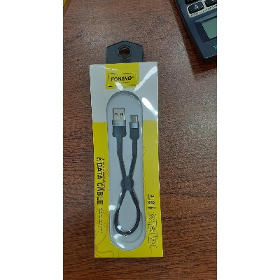 Picture of YWZ Series ME-88 Metal Bass Earphones Noise-Isolating In-Ear Wired headphones Black
