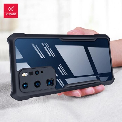 Picture of Nillkin CamShield Pro Case For Samsung Galaxy S22Ultra Case, CamShield Pro Case with Slide Camera Cover, For Samsung S22 Ultra 5G Case 6.8'' - মোবাইল ফোন - Phone