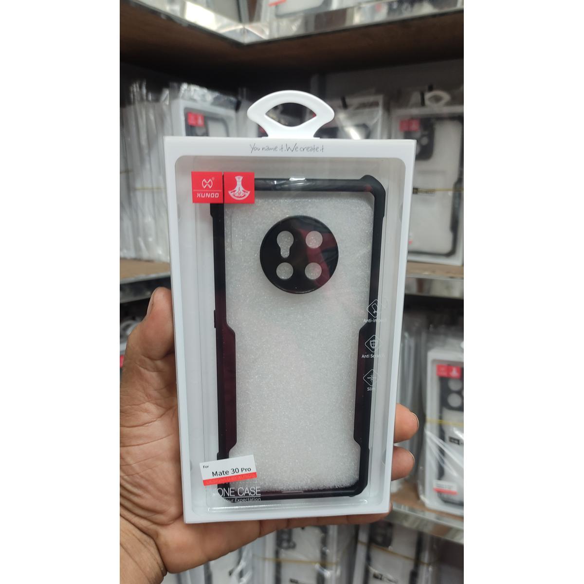Picture of Jmary FM-16 RGB Mini Video Lights, LED Camera Light 360° Full Color Portable Photography Lighting 9000K 750mAh Rechargeable Dimmable Panel Lamp with Clip Mount