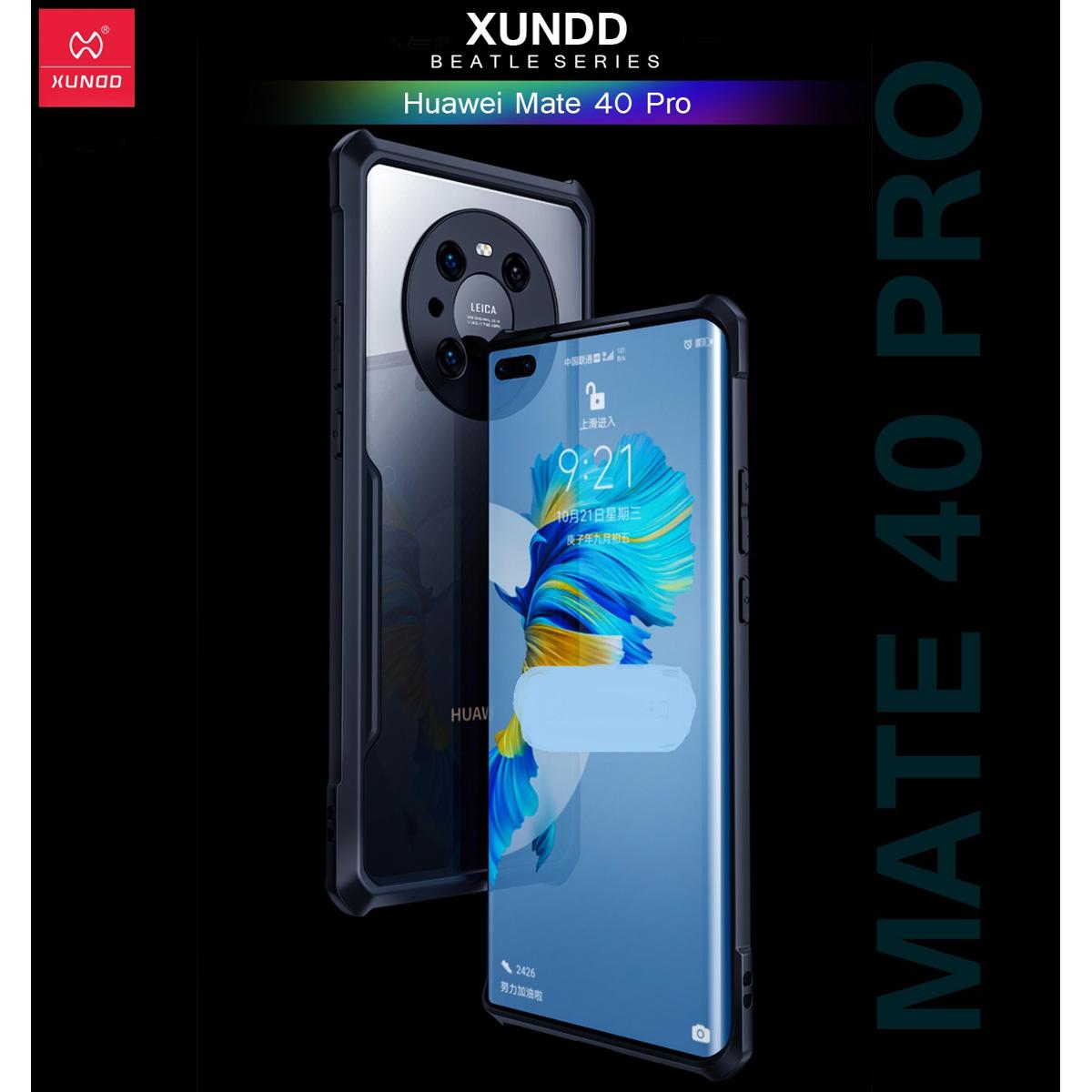 Picture of Multifunctional Rearview Mirror Phone Holder, 360° Rear View Mirror Phone Holder with Car Sticky Storage Hooks, 360 Degrees Rotating Car Phone Holder and G P S Holder Universal Car Phone Stand For Car MotorBike