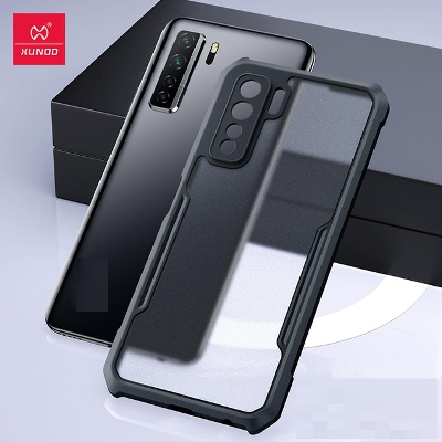 Picture of Multifunctional Rearview Mirror Phone Holder, 360° Rear View Mirror Phone Holder with Car Sticky Storage Hooks, 360 Degrees Rotating Car Phone Holder and G P S Holder Universal Car Phone Stand For Car MotorBike