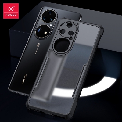 Picture of TWS M28 Wireless Earbuds Large Battery Capacity Wireless Bluetooth Headphones Stereo Touch RGB Earbuds BT Gaming Headsets With Microphone