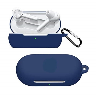 Picture of Remax TWS-37 Bluetooth 5.1 True Wireless Stereo Music Bluetooth Earphone