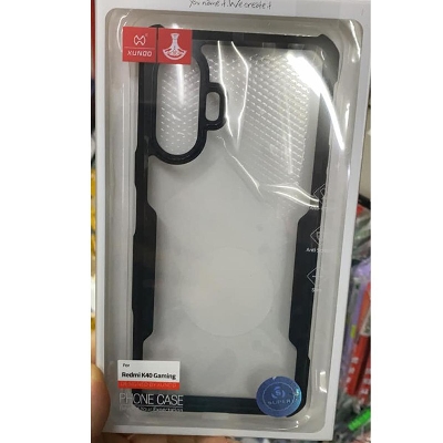 Picture of Baseus USB Type C to HDMI Cable 4K 60Hz Type-C To HDMI Extension Adapter Cable For Huawei P30 P40 Pro Samsung S20 S10 S9 OnePlus 7