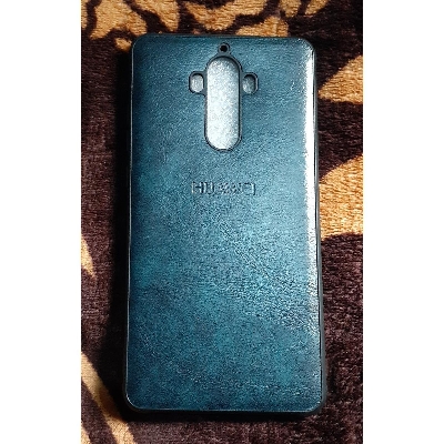 Picture of Rainbow Design Silicone Cover For Samsung Galaxy M31 | Case Ultra Slim Fit Liquid Silicone Get Cover with Full Body Protection Anti-Scratch Shockproof Back Cover - Phone