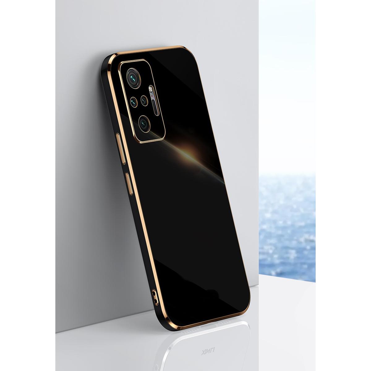 Picture of Samsung galaxy j4 +/j4 plus (2018) /j4 prime চামড়ার জন্য নিখুঁত নরম এবং পাতলা প্রতিরক্ষামূলক ব্যাক কভার (Back Case Cover For Smartphone)