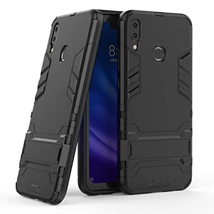 Picture of For Samsung Galaxy S22 Ultra / S22 Ultra 5G Case Extremely Thin Crystal Clear Soft TPU Rubber Excellent Durability Scratch Resistant Anti Slip Cover Case For Samsung Galaxy S22 Ultra Case Clear Cover