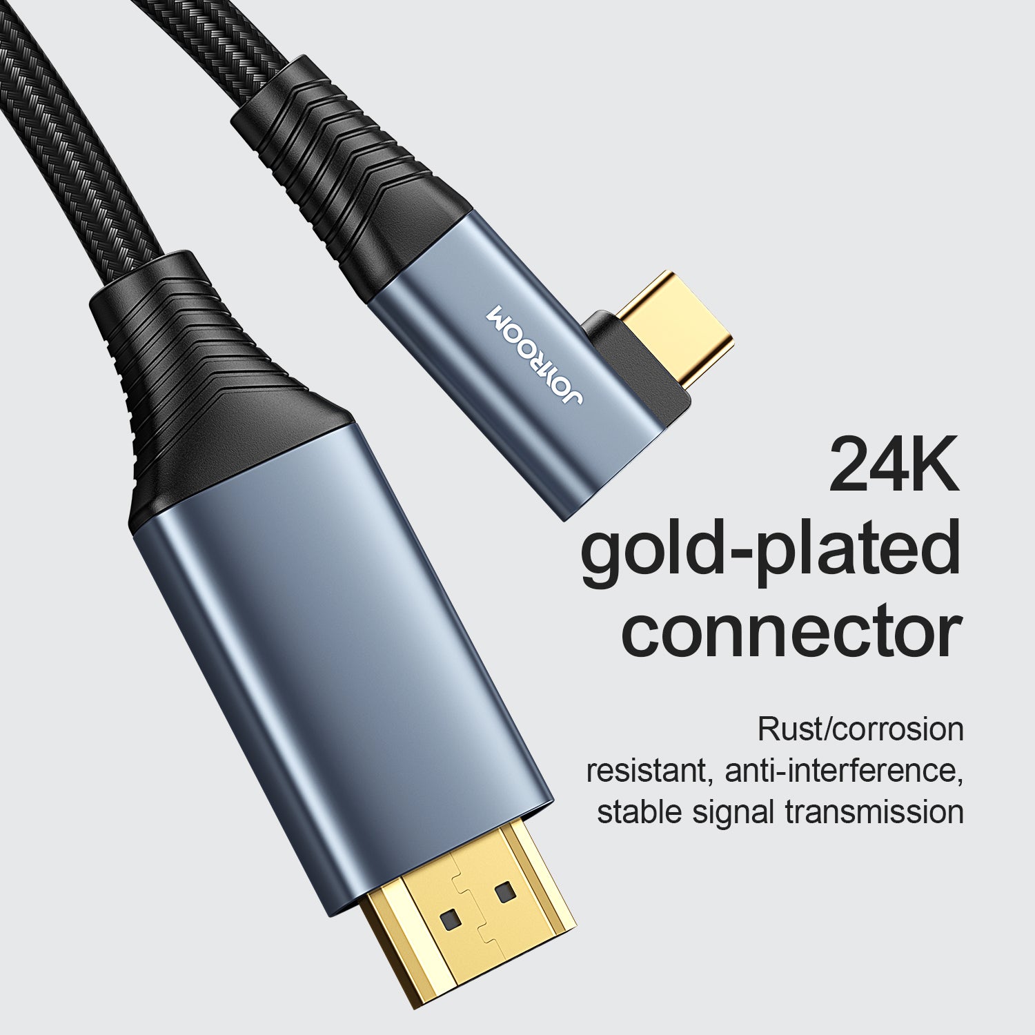 Picture of New K8 Type-C Port with Lightning Adapter Wireless Clip Microphone Lapel Mic Live Broadcast Lavalier Microphone Video Record Radio Interview Noise Reduction Microphone with Lightning Adapter Free